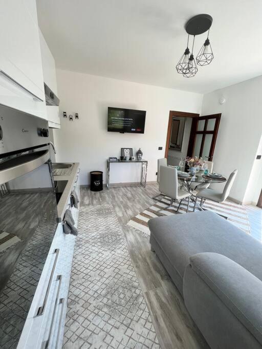 Cozy & Good Vibes Villa Castana. Romagnese Exterior foto